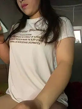 Hoalinhh online show from 02.01.26