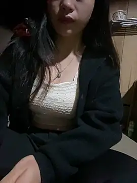 Hoalinhh online show from 02.02.26