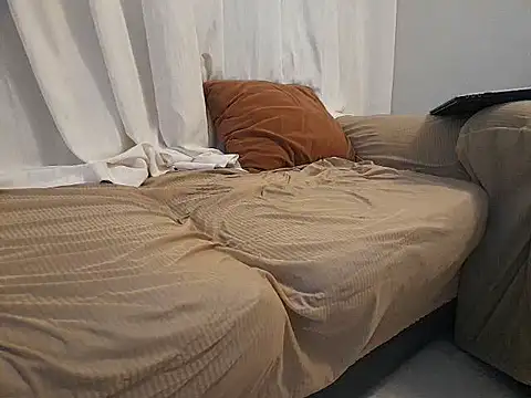 Snapshot of privacycasada chatting on 02.01.26 privacycasada online show from 02.01.26