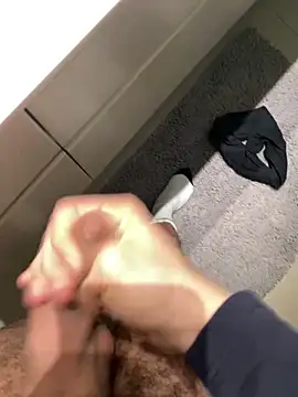 tip4sexxx online show from 03.18.26