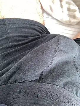 tip4sexxx online show from 04.07.26