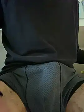Snapshot of tip4sexxx chatting on 05.16.26 tip4sexxx online show from 05.16.26