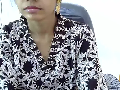 Kulsum S online show from 03.20.26