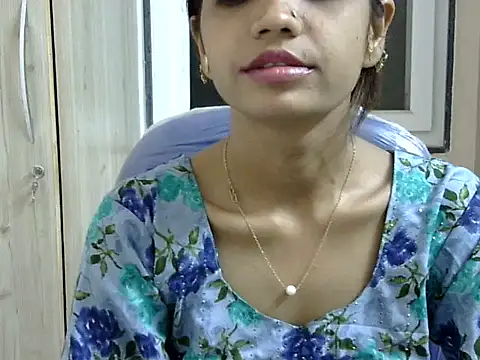 Kulsum S online show from 03.27.26
