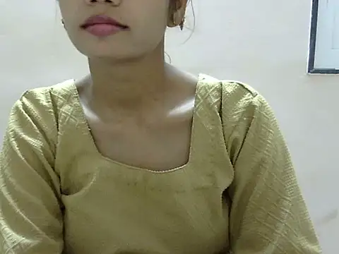 Kulsum S online show from 06.20.26