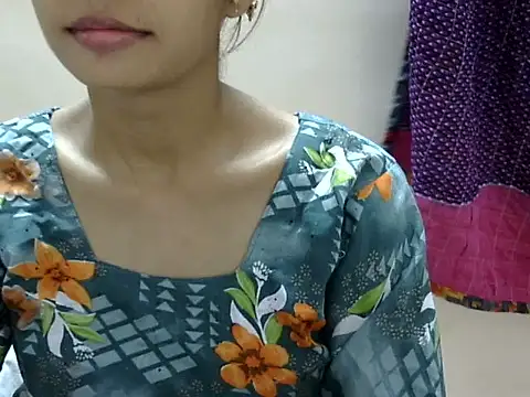 Kulsum S online show from 07.06.26