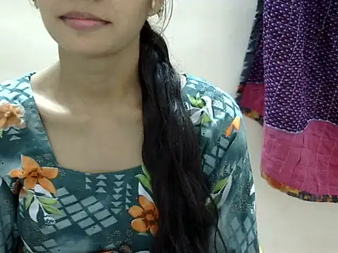 Kulsum S online show from 07.06.26