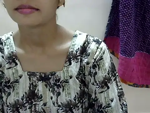 Kulsum S online show from 07.11.26