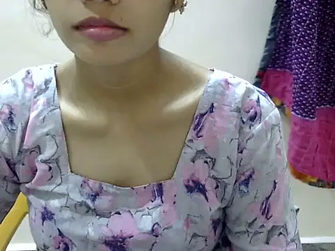 Kulsum S online show from 07.23.26