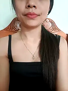 meomeo30 online show from 04.29.26