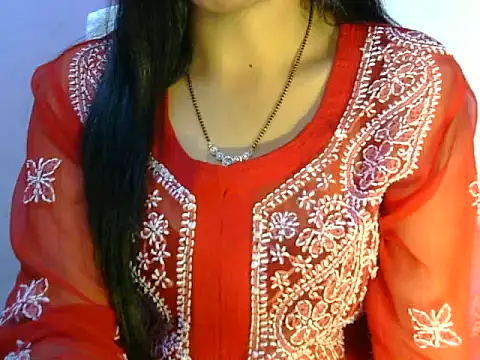 oo yes bhabhi online show from 02.22.26