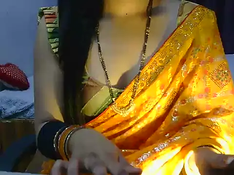 oo yes bhabhi online show from 03.20.26