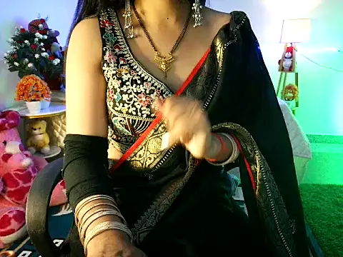 oo yes bhabhi online show from 05.05.26