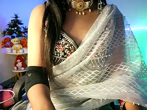 oo yes bhabhi online show from 06.01.26