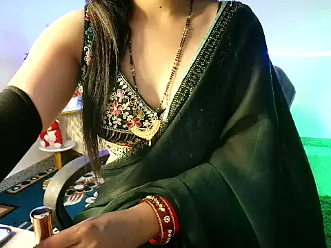 oo yes bhabhi online show from 06.05.26