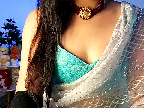 oo yes bhabhi online show from 06.07.26