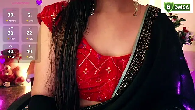 Snapshot of oo_yes_bhabhi chatting on 07.24.26 oo yes bhabhi online show from 07.24.26