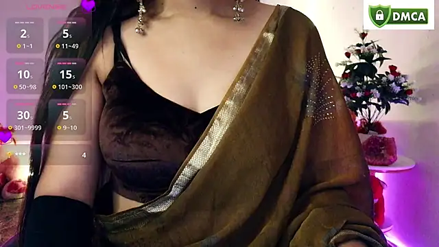 Snapshot of oo_yes_bhabhi chatting on 07.28.26 oo yes bhabhi online show from 07.28.26