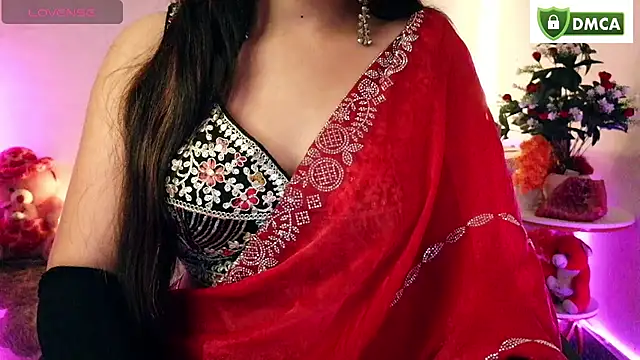 Snapshot of oo_yes_bhabhi chatting on 07.29.26 oo yes bhabhi online show from 07.29.26