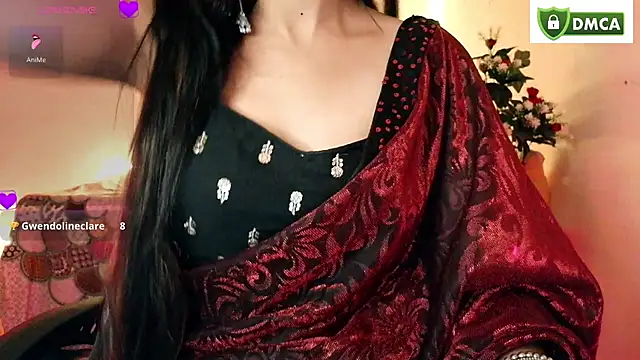 Snapshot of oo_yes_bhabhi chatting on 07.31.26 oo yes bhabhi online show from 07.31.26