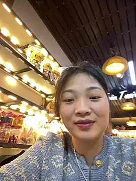 Lyn-be99 online show from 05.05.26
