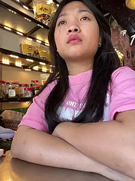 Lyn-be99 online show from 05.14.26