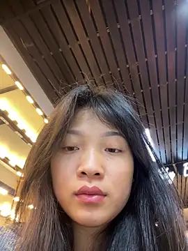 Lyn-be99 online show from 06.09.26