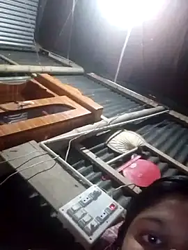 Snapshot of Arabi_queen2580 chatting on 02.01.26 Arabi queen2580 online show from 02.01.26