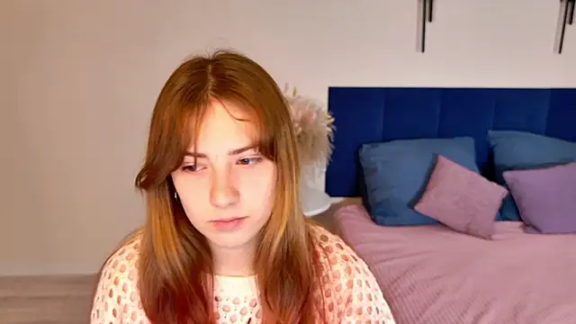 Elis bb online show from 02.16.26