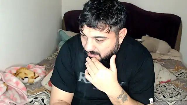 sbry777 online show from 02.02.26