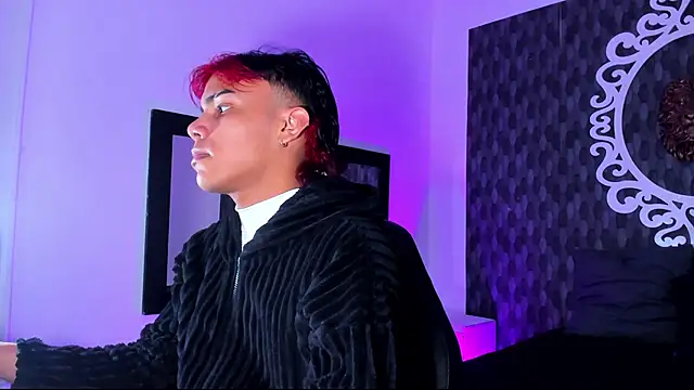 DrakeMoon  online show from 02.01.26