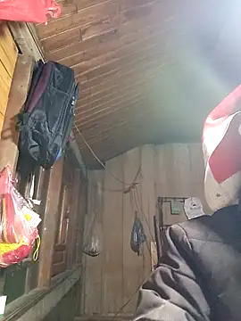 yoyosexy11 online show from 02.08.26