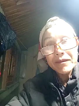 yoyosexy11 online show from 02.25.26