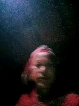 yoyosexy11 online show from 03.04.26