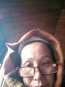 yoyosexy11 online show from 03.06.26