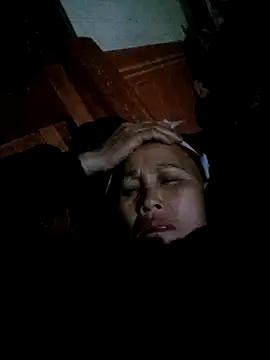 yoyosexy11 online show from 03.06.26