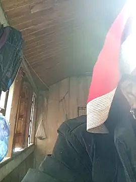 yoyosexy11 online show from 03.08.26