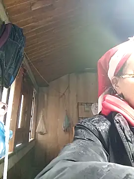 yoyosexy11 online show from 03.08.26