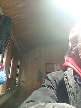 yoyosexy11 online show from 03.09.26