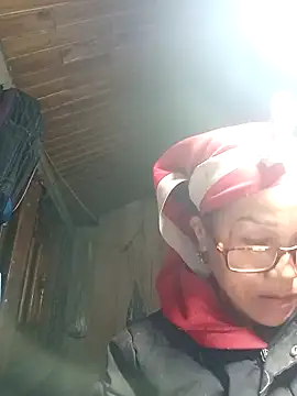 yoyosexy11 online show from 03.09.26