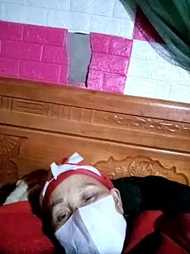 yoyosexy11 online show from 03.19.26