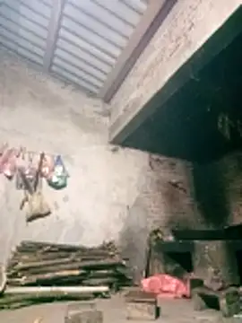 yoyosexy11 online show from 03.27.26