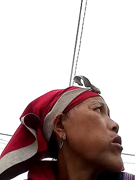 yoyosexy11 online show from 03.29.26