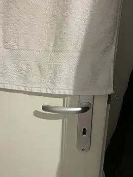 Melissa-suisse online show from 03.05.26