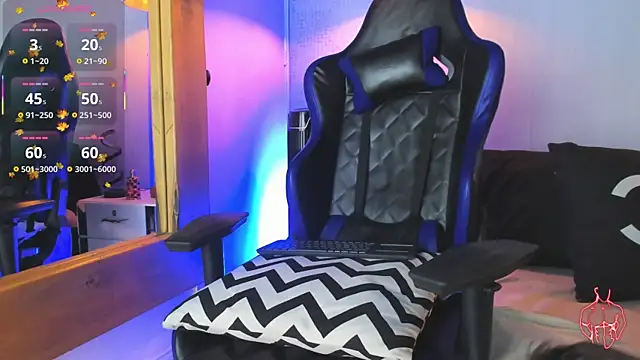 Snapshot of Jasper__jones chatting on 02.28.26 Jasper jones online show from 02.28.26