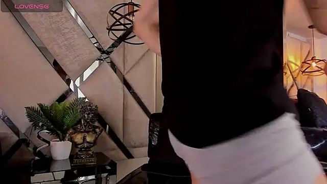 Snapshot of Jasper__jones chatting on 03.06.26 Jasper jones online show from 03.06.26