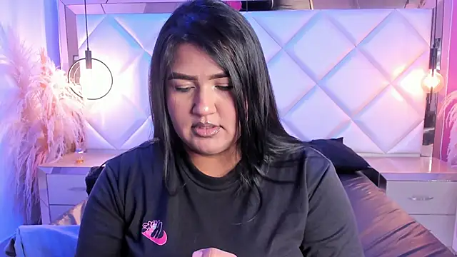Dojaaiisha online show from 05.01.26