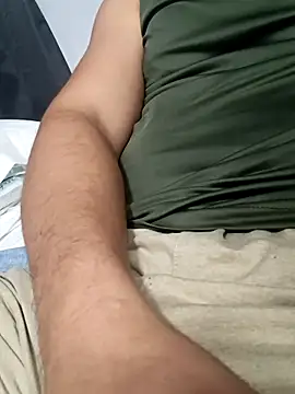 Ryzca online show from 02.02.26