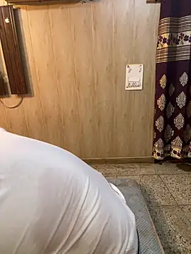 chublady online show from 02.26.26