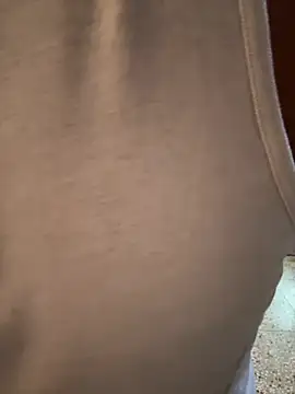 chublady online show from 03.28.26